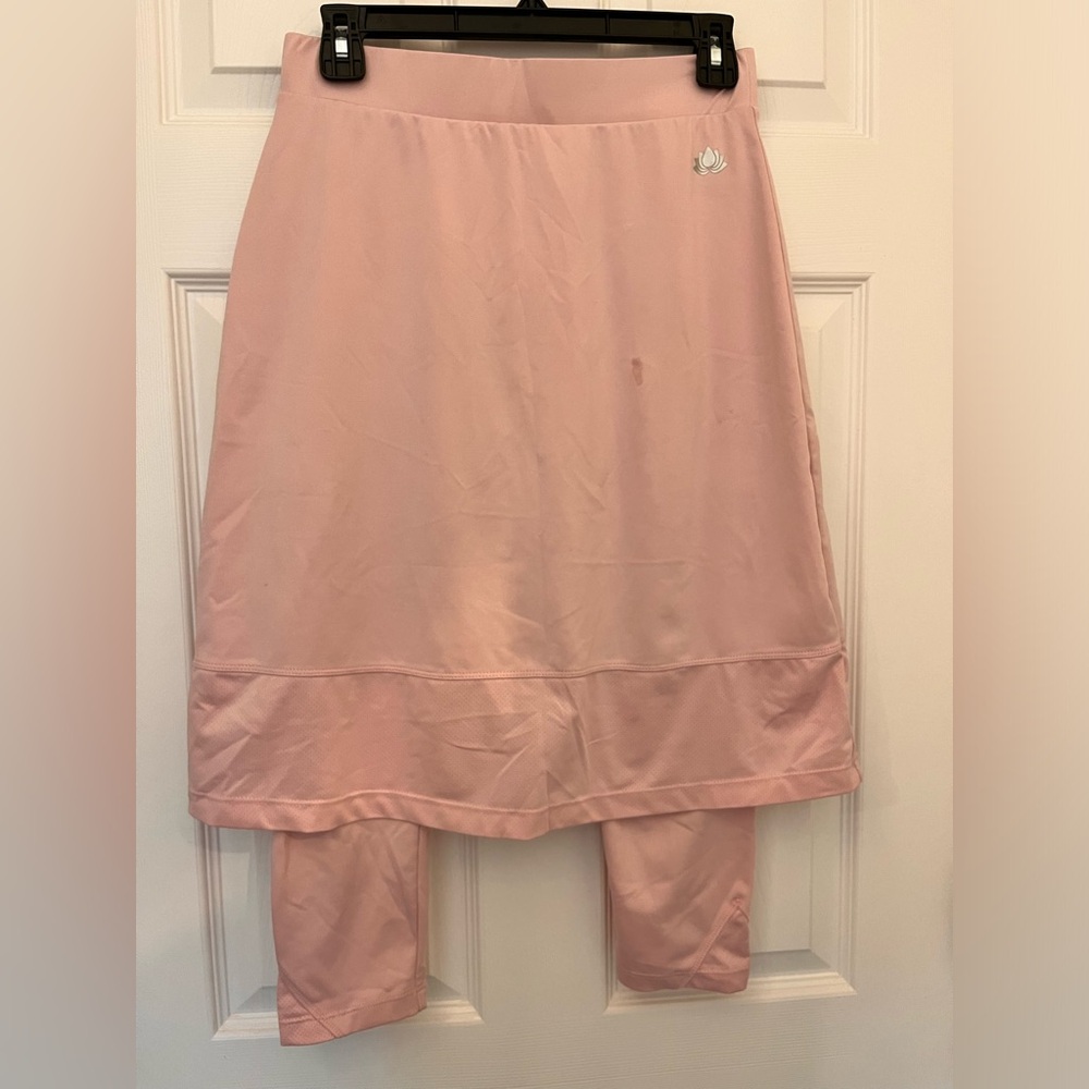 Snoga Athletic Skirt